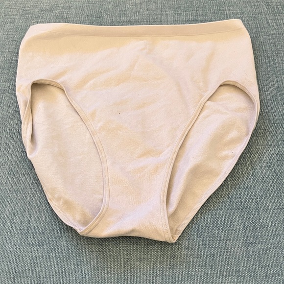 Shimera Other - Shimera Panties